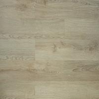 Кварц-виниловая плитка Art Tile HIT AT 755 Ясень Шале