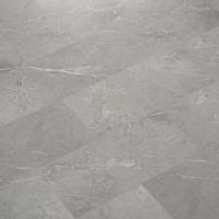 SPC Ламинат Betta Forum F505 Кассия