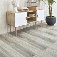 SPC ламинат Alpine floor Intense Шервудский лес ECO 9-10 с подложкой