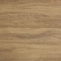 Виниловая плитка Berry Alloc Spirit 30 PALMER NATURAL