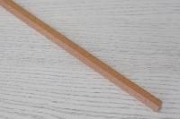 Пробковый компенсатор С 603 высокой плотности