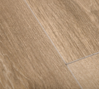 Ламинат Thys Living T  Embossed Valencia Oak