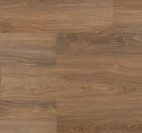 Виниловый ламинат Floor Factor Classik №15