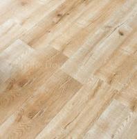 Кварцвиниловый ламинат Alpine floor Real Wood ECO 2-5 Дуб классический синхронное тиснение