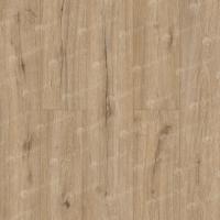 Ламинат SPC Alpine floor Solo Ларго ЕСО 14-6