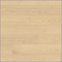 Пробковый пол Egger Classic с фотопечатью EPC029 Дуб Каленберг