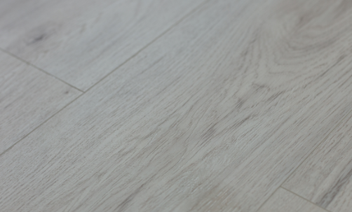 Ламинат SPC Art Stone Armor ARM 90 Канадский клен Аякс толщина 9 мм в Красноярске