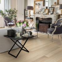 Паркетная доска Kahrs Столичная коллекция Дуб Париж