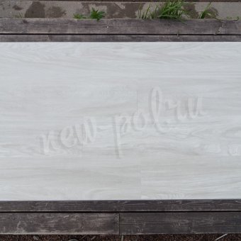 ПВХ плитка Ultimo Casablanka Oak 24123 с замковым соединением