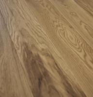 Инженерная доска шириной 160 мм Woodlight Деонис шпон 3 мм