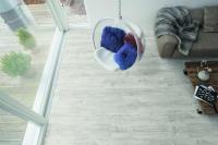 Ламинат Egger Pro Large 8/32 4V RUS Дуб Уолтем Белый EPL123