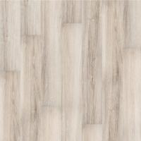 ПВХ плитка Tarkett New Age  Luna (Луна)