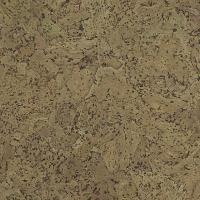 6 мм клеевой пробковый пол Fomentarino Sabbia