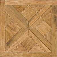 Модульный паркет Lab Arte Дуб инженерный №5-50 1010 Лак