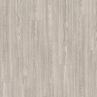 Ламинат Egger Classic Pro 8/32 4V Aqua Plus EPL178 Дуб Сория светло-серый