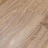 Плитка ПВХ кварцвиниловая для пола Decoria Mild Tile DW 3151 Дуб Алести