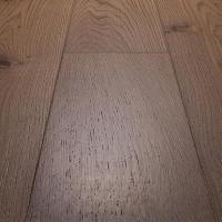 Паркетная доска Golvabia Maxwood Lodge XL Дуб Элегант Серый