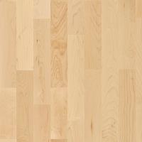 Паркетная доска Kahrs Спортивная коллекция Клен канадский