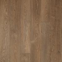 Ламинат Clix Floor Charm CXC 153-2 Дуб Крем