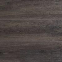 Виниловая плитка Berry Alloc Spirit 30 PALMER CHOCOLATE