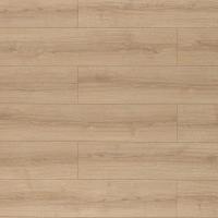 Egger Ламинат Pro Large 8-33 Aqua Plus EPL204 Дуб Шерман светло-коричневый