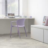 Плитка ПВХ Бельгия Moduleo Roots Mustang Slate 70177  493 мм х 986 мм