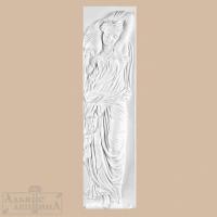 Декоративное панно DECOMASTER DG 11 (600*160*60)