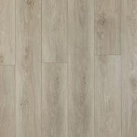 Ламинат SPC Stronghold (Стронгхолд) ELTZ 4V 8014-5 Дуб Трафальгар