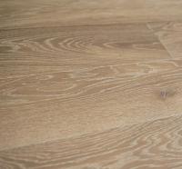 Инженерная доска шириной 160 мм Woodlight Марсель шпон 3 мм