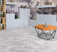 Кварцвиниловый ламинат Alpine floor Stone ЕСО 4-19 Чили
