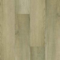 Кварцевый ламинат Home Expert Natural 62W930 Дуб Канадский лес градиент