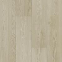 Кварцевый ламинат    Fargo Ясень Белый JC18001-35