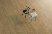 Ламинат Egger Pro Medium 10/32 4V Дуб Старвелл Натуральный EPL115