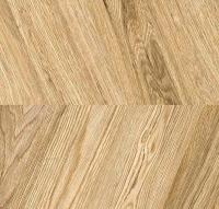 Пробковое покрытие Granorte Vita Decor Chevron Classic (Шеврон Классический)