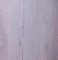 Ламинат Thys Living T  Embossed Cordoba Oak