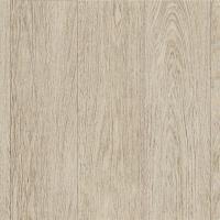 Виниловые полы Pergo Classic Plank Optimum Click Дуб Дворцовый Серо-бежевый V3107-40013