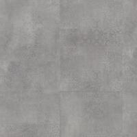 ПВХ плитка Tarkett Art Vinyl BLUES Omaha