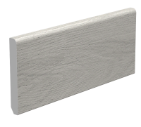 Кварцевый плинтус Alpine floor ECO 11-21 Инио