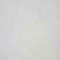 Декоративная краска Goldshell АСТИ ВЕЛАТО СОФТ 3 кг