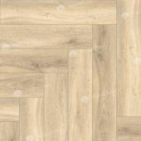 Ламинат SPC Alpine floor Parquet Light Дуб Ригель ЕСО 13-24