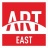 Art East