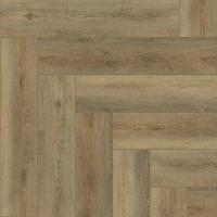 Ламинат SPC Alpine floor Parquet Light Дуб Буна ЕСО 13-30