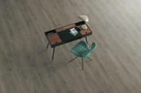 Ламинат Egger Pro Classic 8/32 4V Aqua+ Дуб Ньюбери Темный EPL047