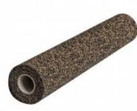 Пробковая подложка Go4Cork c EVA 1,8 мм