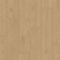 Ламинат Pergo Uppsala pro L1249-05034 Дуб вековой натуральный