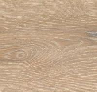 Пробковое покрытие Granorte Vita с фаской Oak Vanila (Дуб Ванильный)