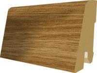 Дуб Оденвальд / Cork L164