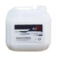 Связующий материал АСТИ Aqua Forza 2,9 кг