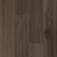 Кварцевый ламинат Fargo Дуб Старый JC18001-28