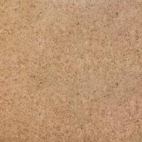 Пробковый пол с замком Wicanders MF02002 Earth Tones Sand (Dvina)